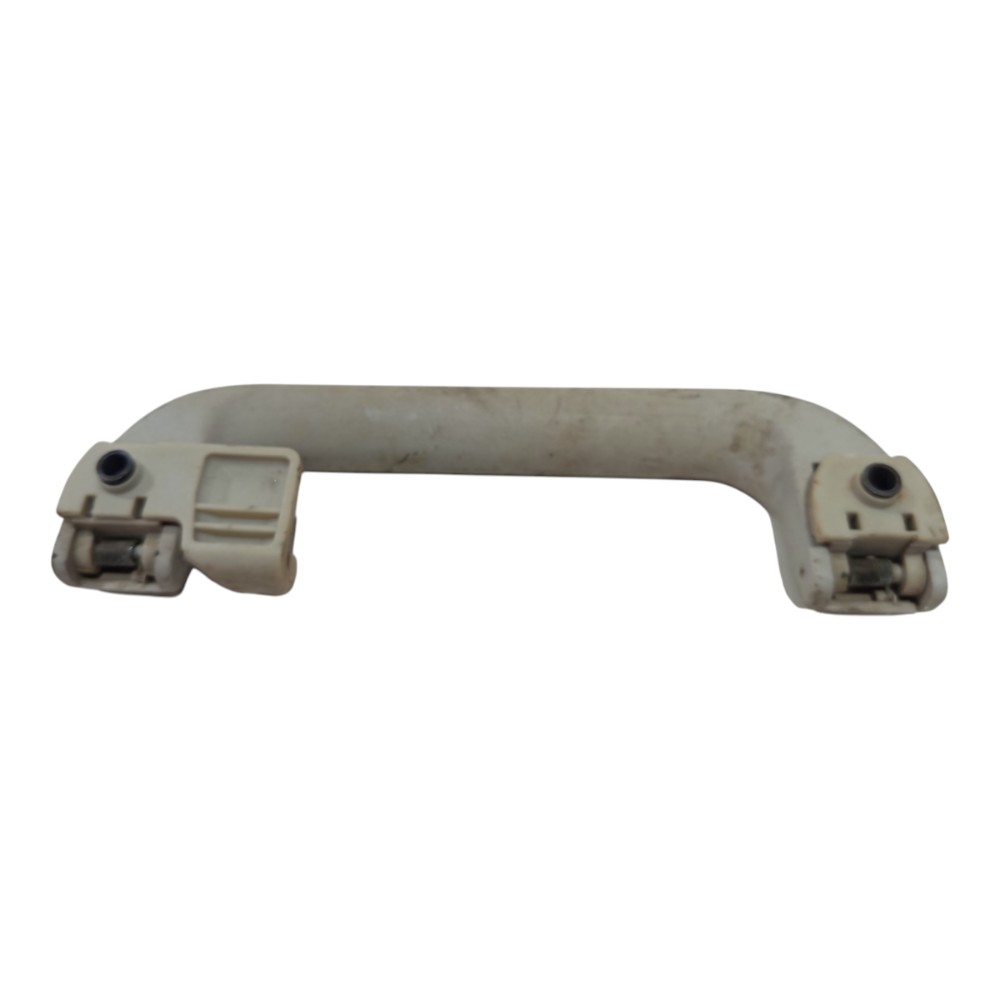 Alça Teto Puxador Pqp Direito Volkswagen Gol 1995 96 A 1999 2