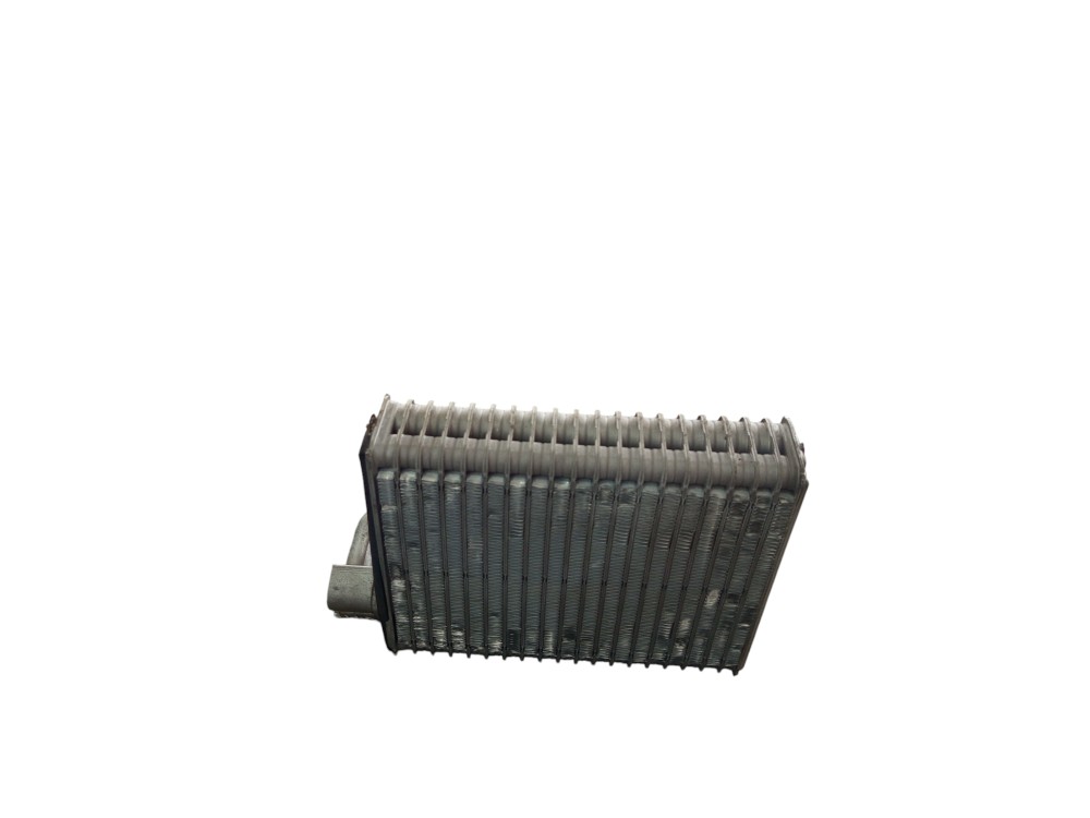 Evaporadora Ar Condicionado Peugeot 1.6 206 207 2001 A 2012 4