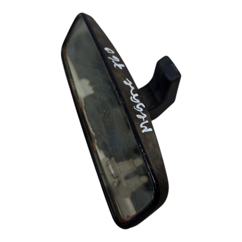 Retrovisor Interno Central Renault Megane 2007 2008 A 2013 5