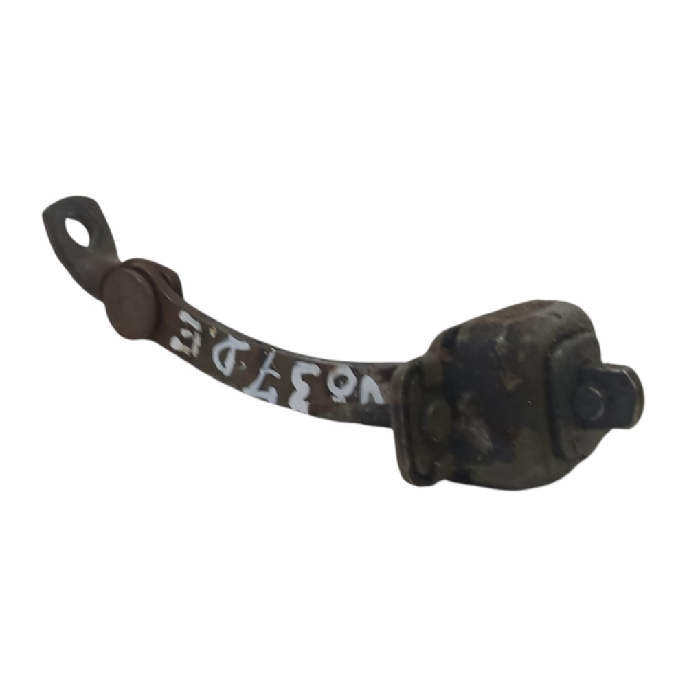 Limitador Porta Dianteira Esquerda Ford Escort 1997 A 2003 8