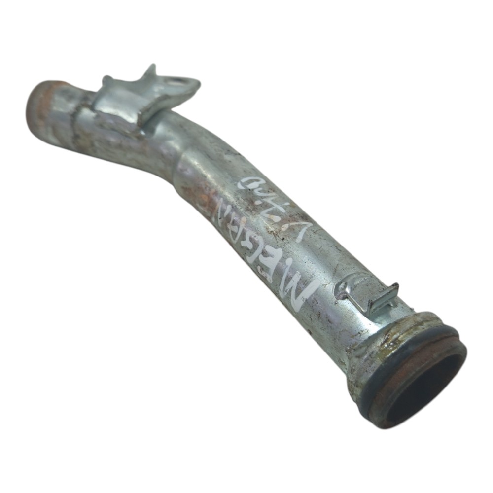 Tubo Circulação Agua Motor Renault Megane 2007 2008 A 2014 5