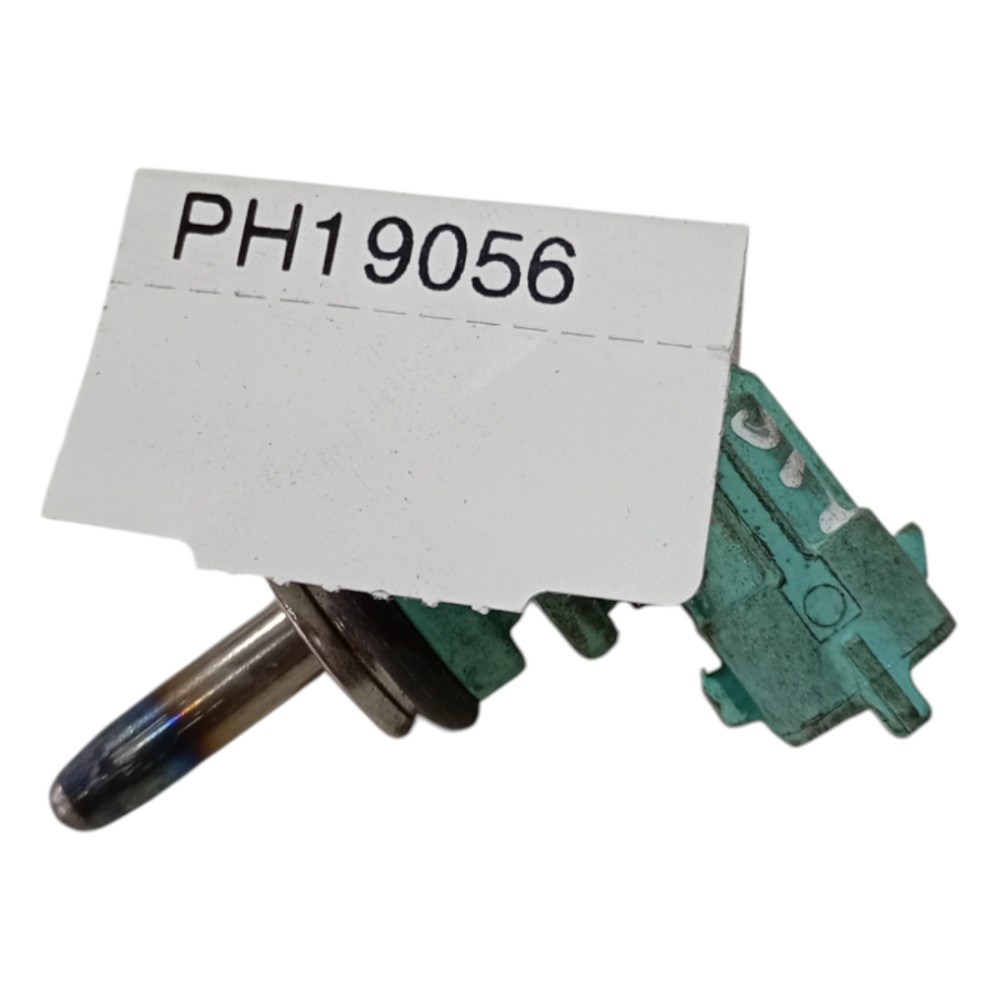 Vela Aquecedora Peugeot 1.4 8v Flex 2007 A 2012 5