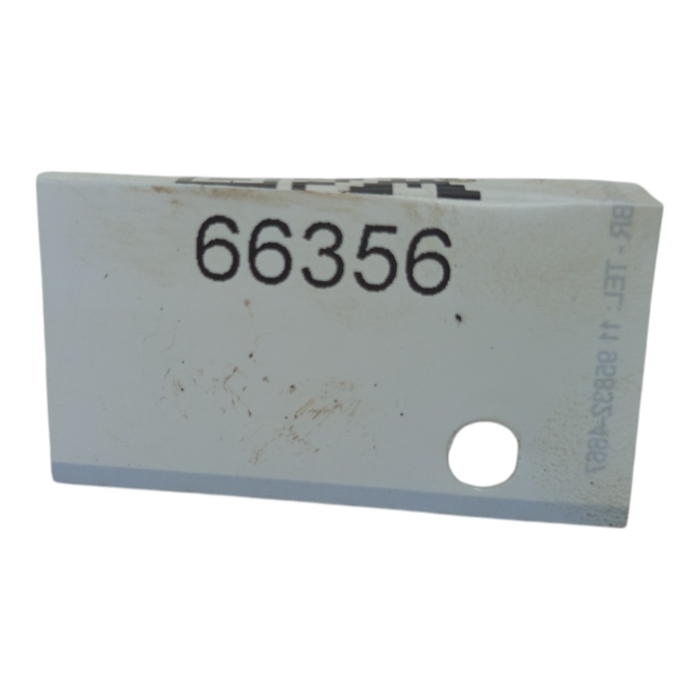 Flauta Injetora Corsa 1997 1998 1999 2000 2001 A 2012 7
