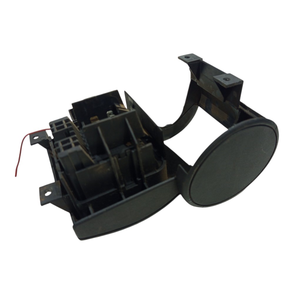 Modura Chave Luz Gm Corsa 1994 1995 1996 1997 1998 A 2010 6