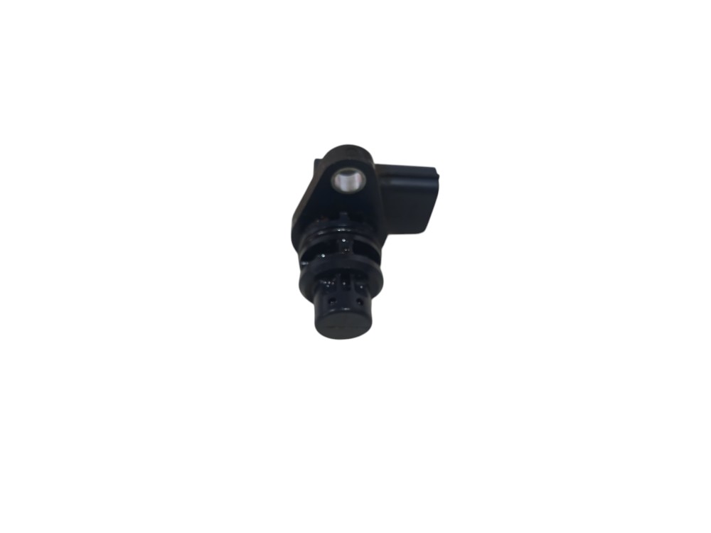Sensor Velocidade Ford Fusion 2.3 16v Automático 2005-2009 5
