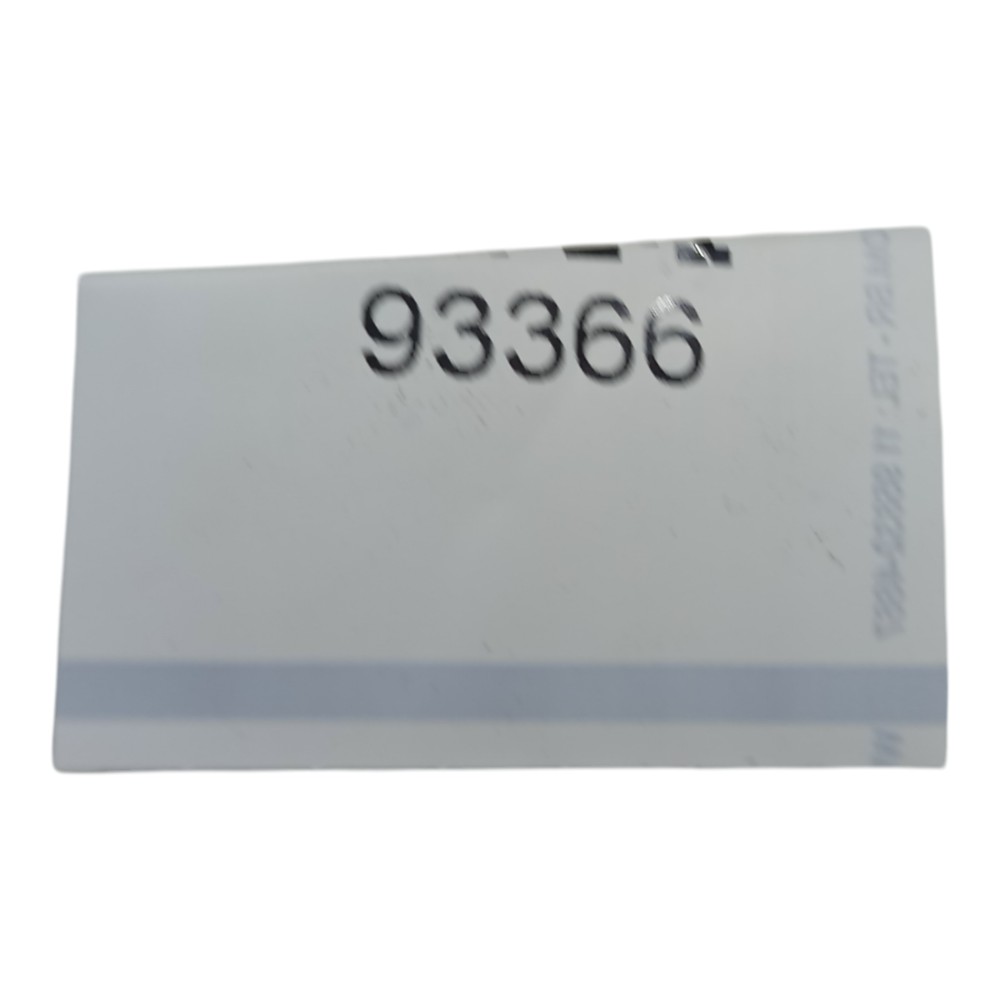 Botão Trava Porta Citroen Xsara Picasso 1999 2000 A 2010 8