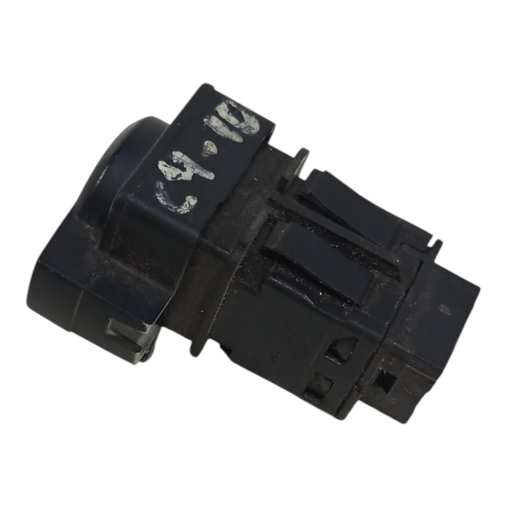 Botão Trava Portas Elétrico Citroen C4 Pallas 2008 A 2012 6