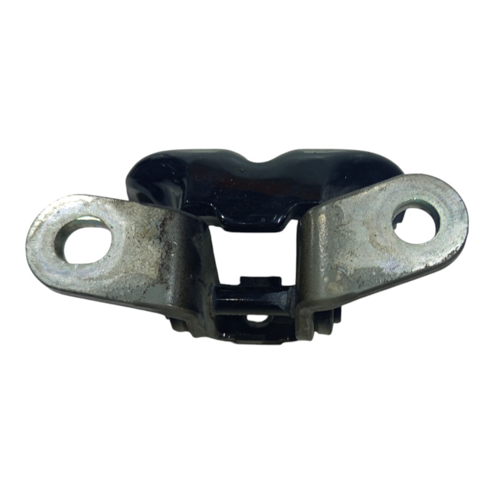 Dobradiça Porta Traseira Direita Hyundai I30 2013 A 2016 2