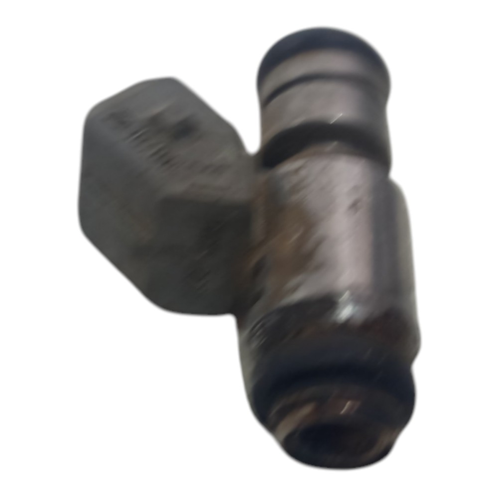 Bico Injetor Fiat Palio Fiasa 1996 1997 A 2000 4
