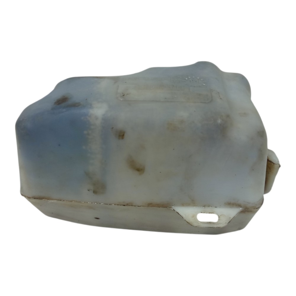 Reservatório Agua Parabrisa Renault Megane 2007 2008 A 2013 Branco 4