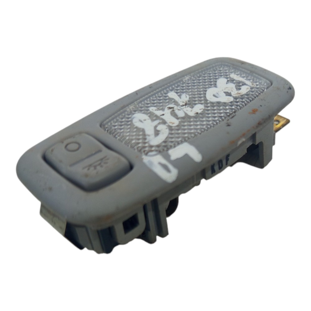 Luz Teto Lado Direito Hyundai I30 2013 2014 2015 A 2016 2
