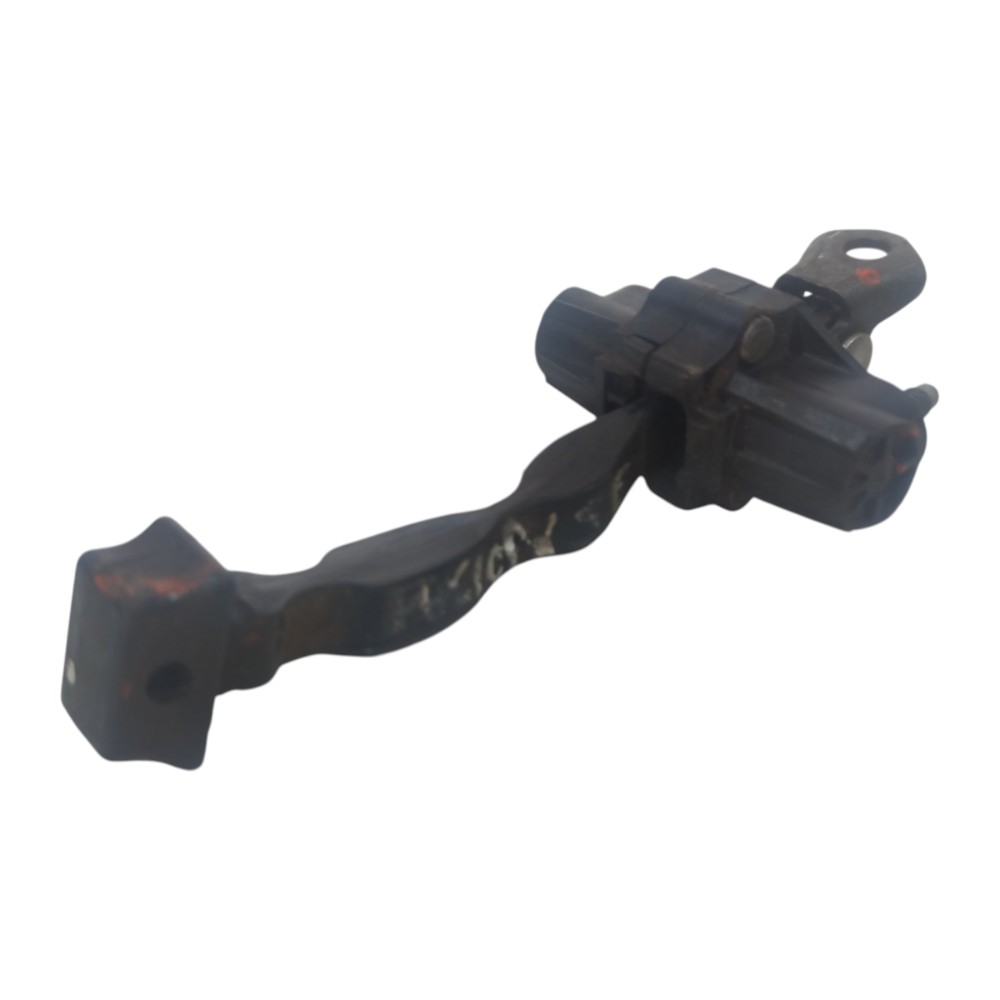Limitador Porta Traseira Esquerda Ford Fusion 2006 A 2009 1