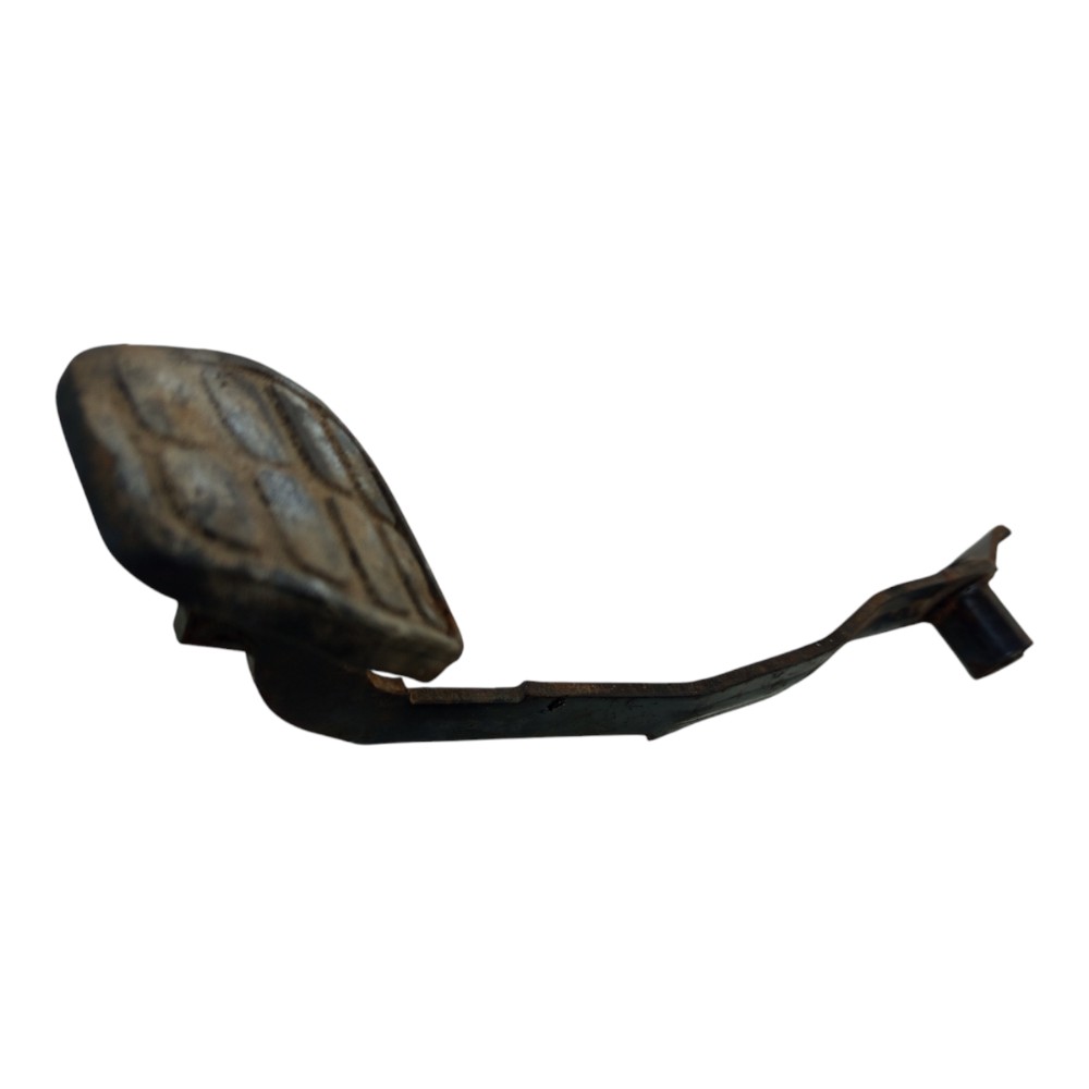 Pedal Embreagem Ford Versailles 1.8 1994 1995 3