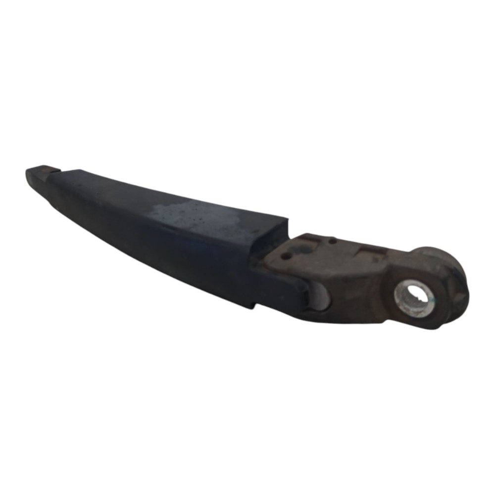 Braço Limpador Parabrisa Traseiro Gm Sonic Ltz 2012 A 2014 3