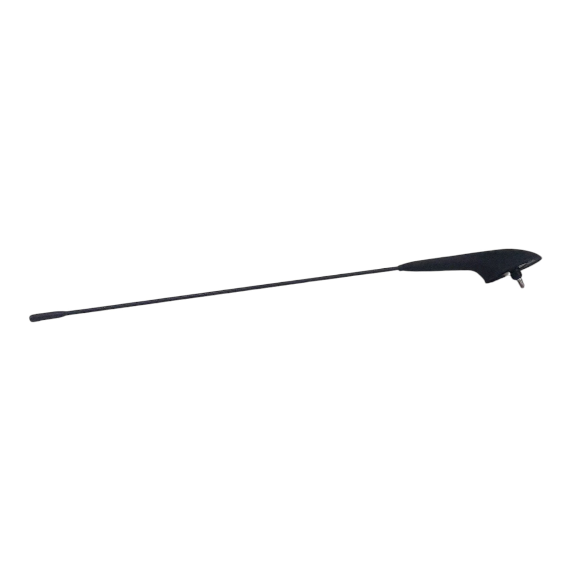 Antena Radio Fiat Palio Weekend 1996 1997 1998 1999 A 2000 3