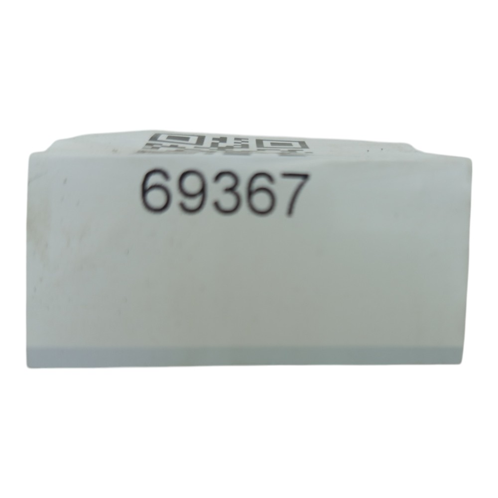Dobradiça Direita Capô Renault Megane 1998 1990 1991 A 2005 6