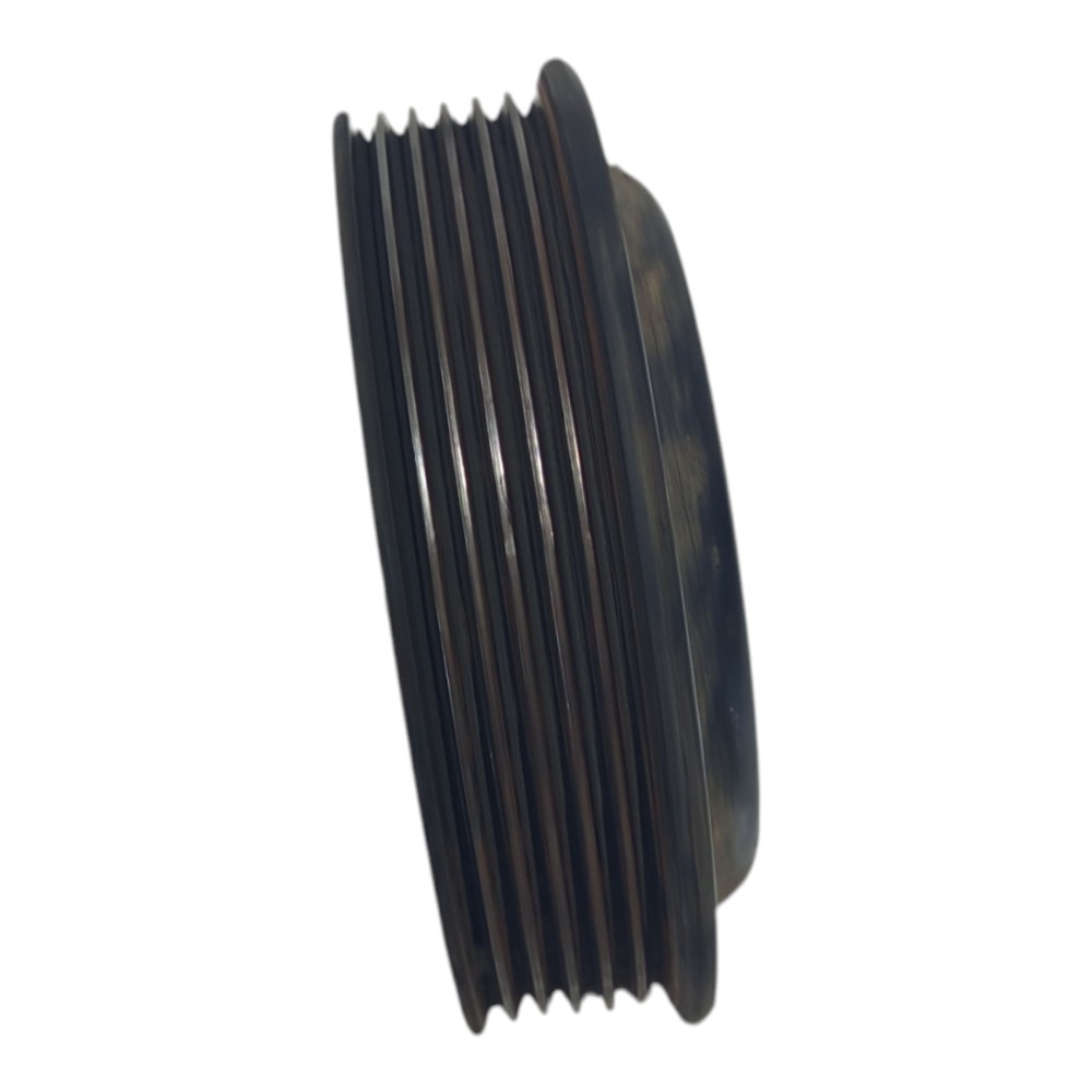 Polia Bomba Agua Ford Ka Fiesta 1.0 1997 A 2004 96bf8509a2d 4