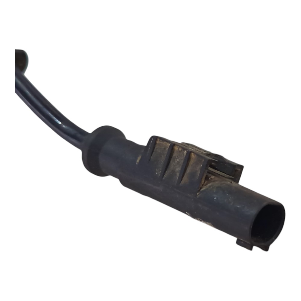 Sensor Abs Dianteira Ld Jac J3 2010 2011 2012 2013 A 2015 4