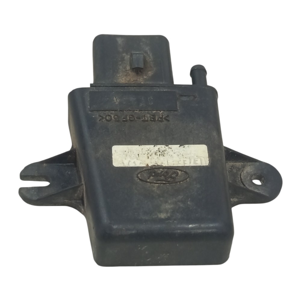 Sensor Map Ford Escort 1.8 16v 1994 a 1999 4