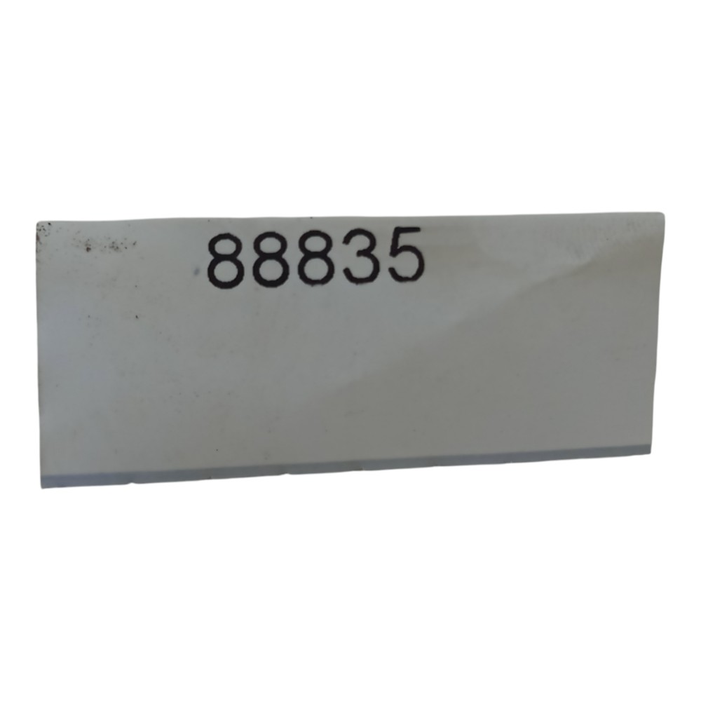 Sensor Rotação Rpm Gm Vectra Cd 2.0 16v 1996 1997 A 2005 7