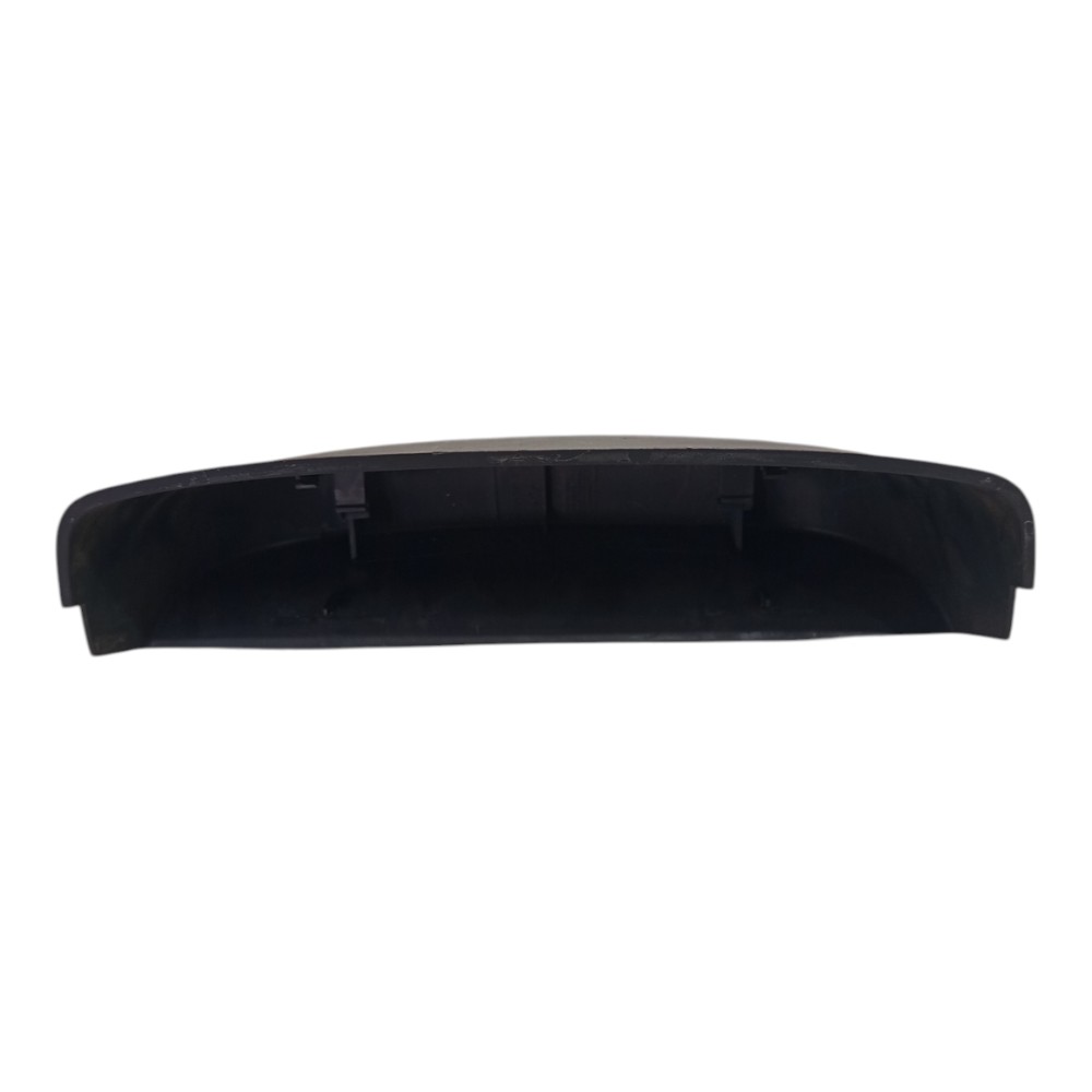 Difusor Moldura Plástico Nissan Livina 2009 A 2014 2