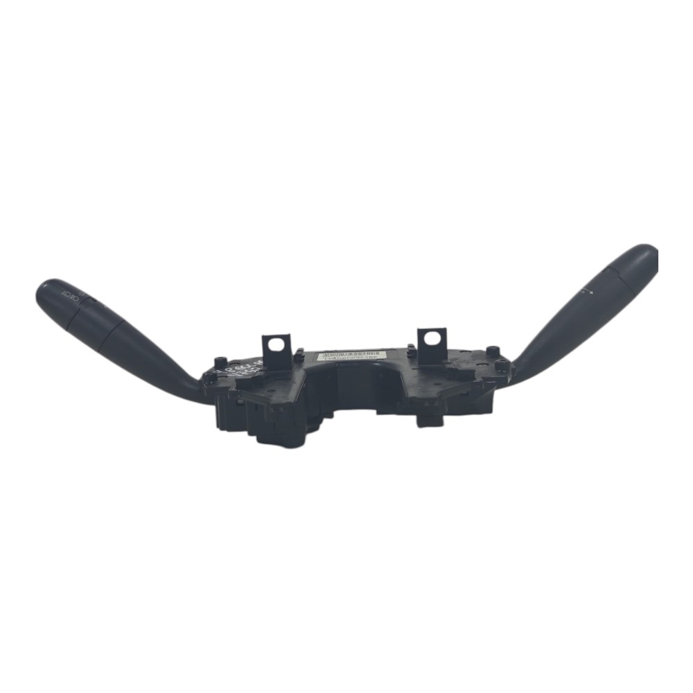 Chave De Seta Citroen C4 Pallas 2007 2008 2009 2010 A 2014 1