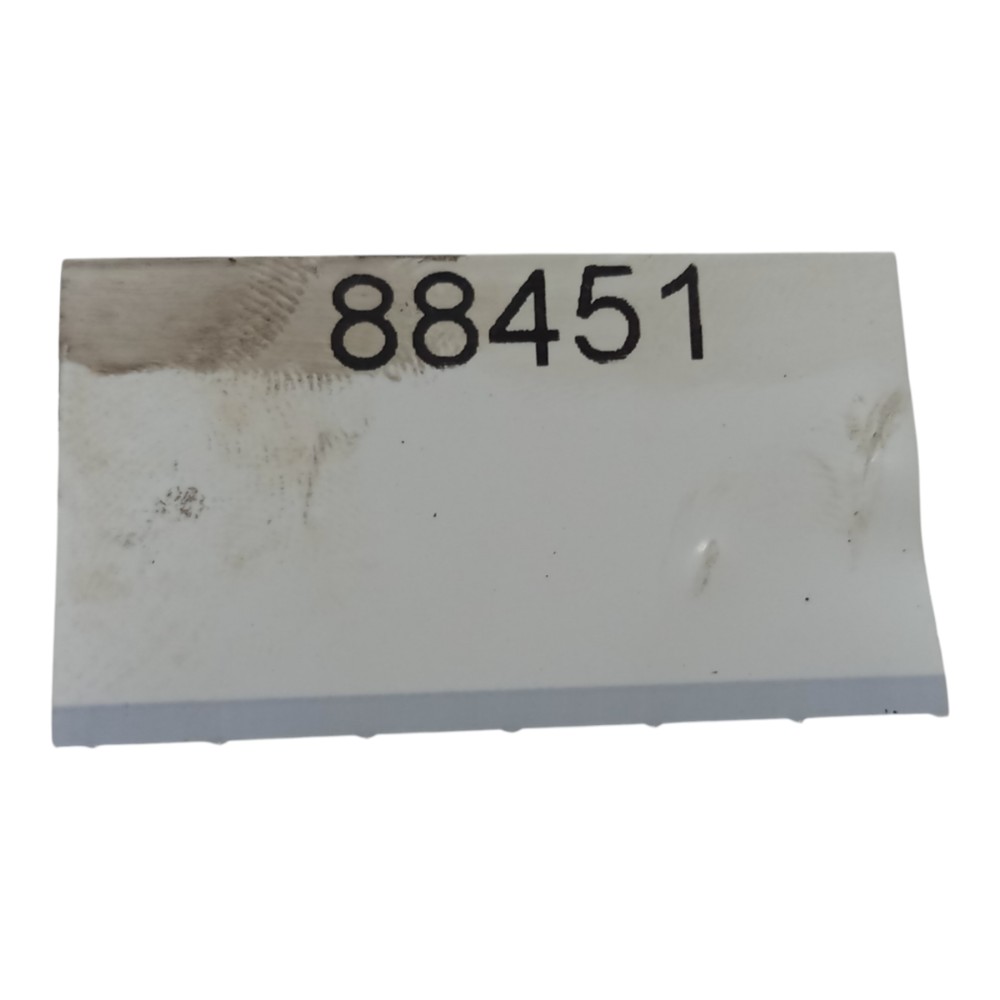 Polia Bomba Água Fiat Tipo 1.0 8v 1994 1995 1996 1997 7