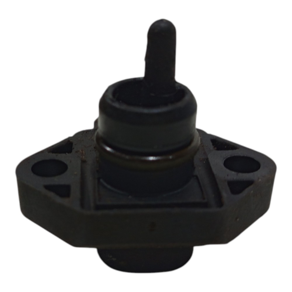Sensor Map Bosch Volkswagen Santana 1.8 1996 1997 98 A 2001 7