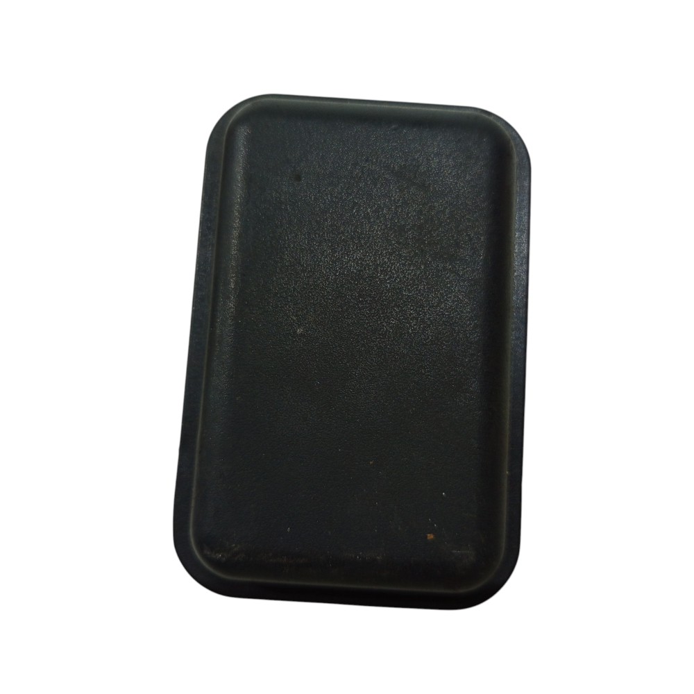Ressonador Mangueira Filtro Ar Hyundai Santa Fe 2007 A 2013 5
