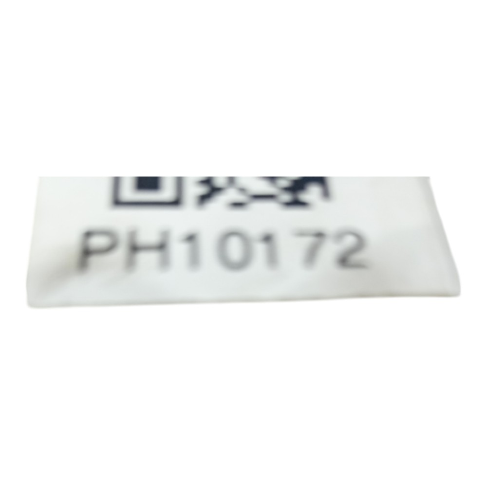 Sensor Map Citroen C4 Pallas 2.0 16v 2007 A 2013 C/avaria 7