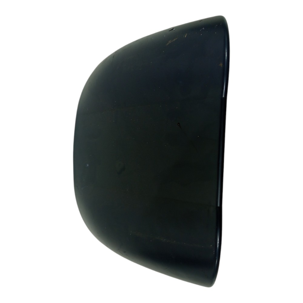 Moldura Superior Painel Instrumentos Renault Megane 2008 4