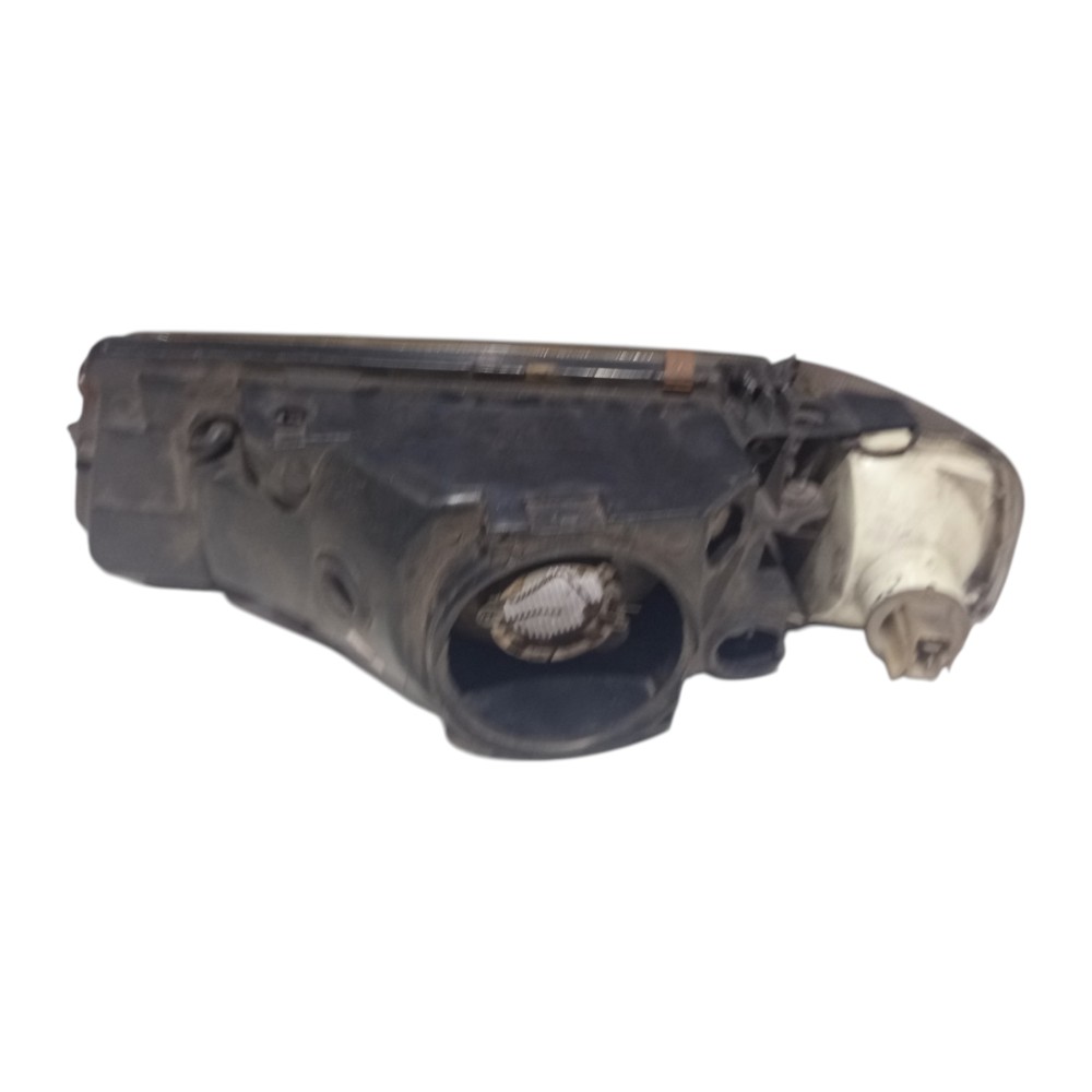 Farol Lanterna Luz Diant Direita Gm Vectra 1997/2005 Avaria 2