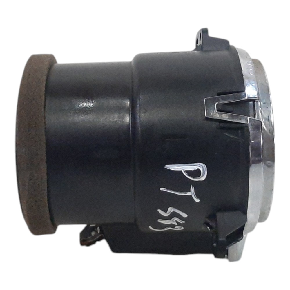 Difusor Ar Dianteiro Esquerdo Pt Cruiser 2001 2002 A 2010 5