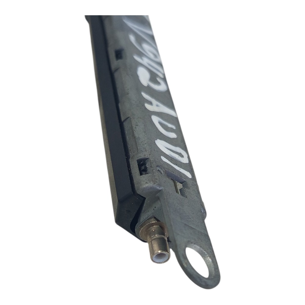 Amplificador Antena Radio Audi A3 2000 A 2006 5