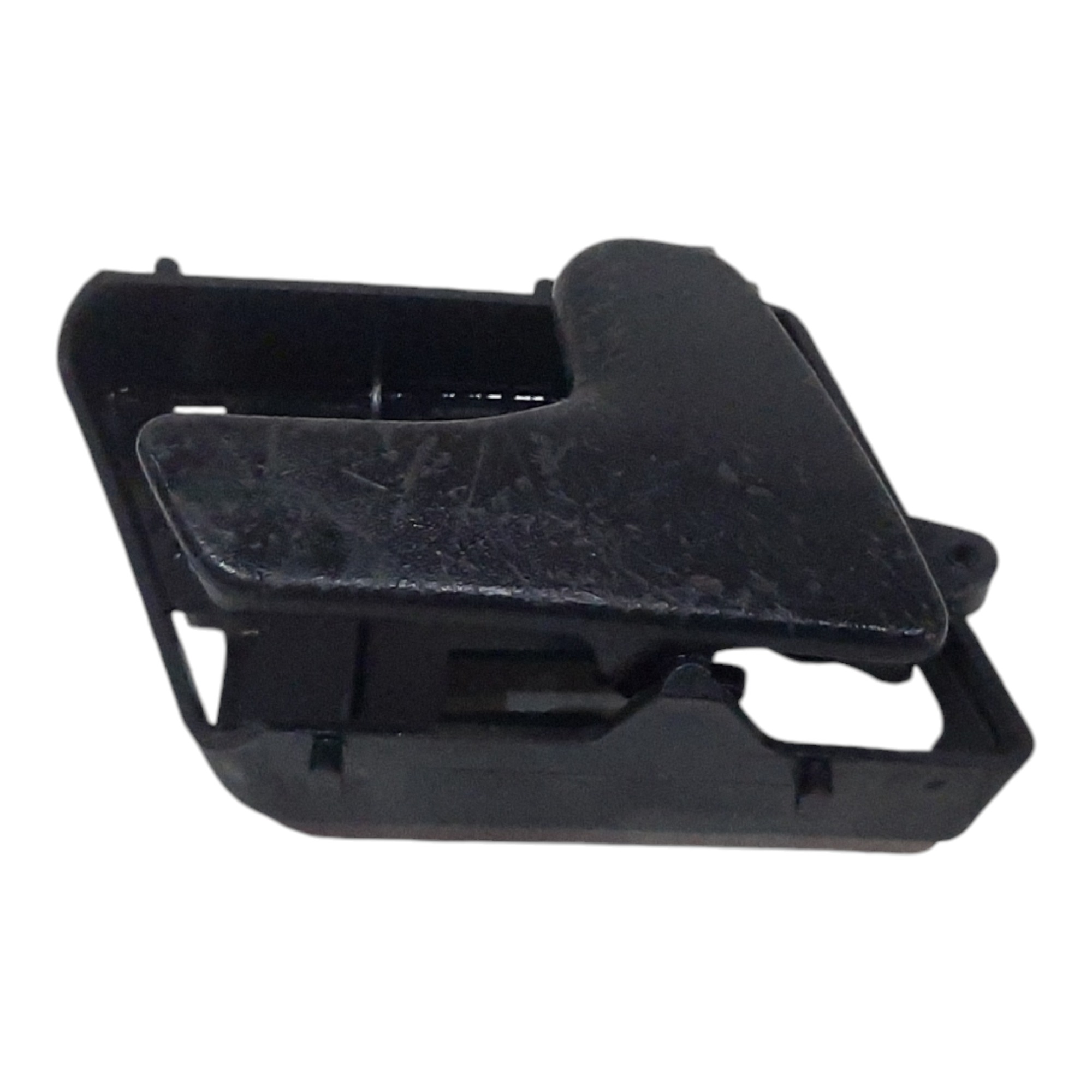 Maçaneta interna dianteiro direito polo 460 kd1 2