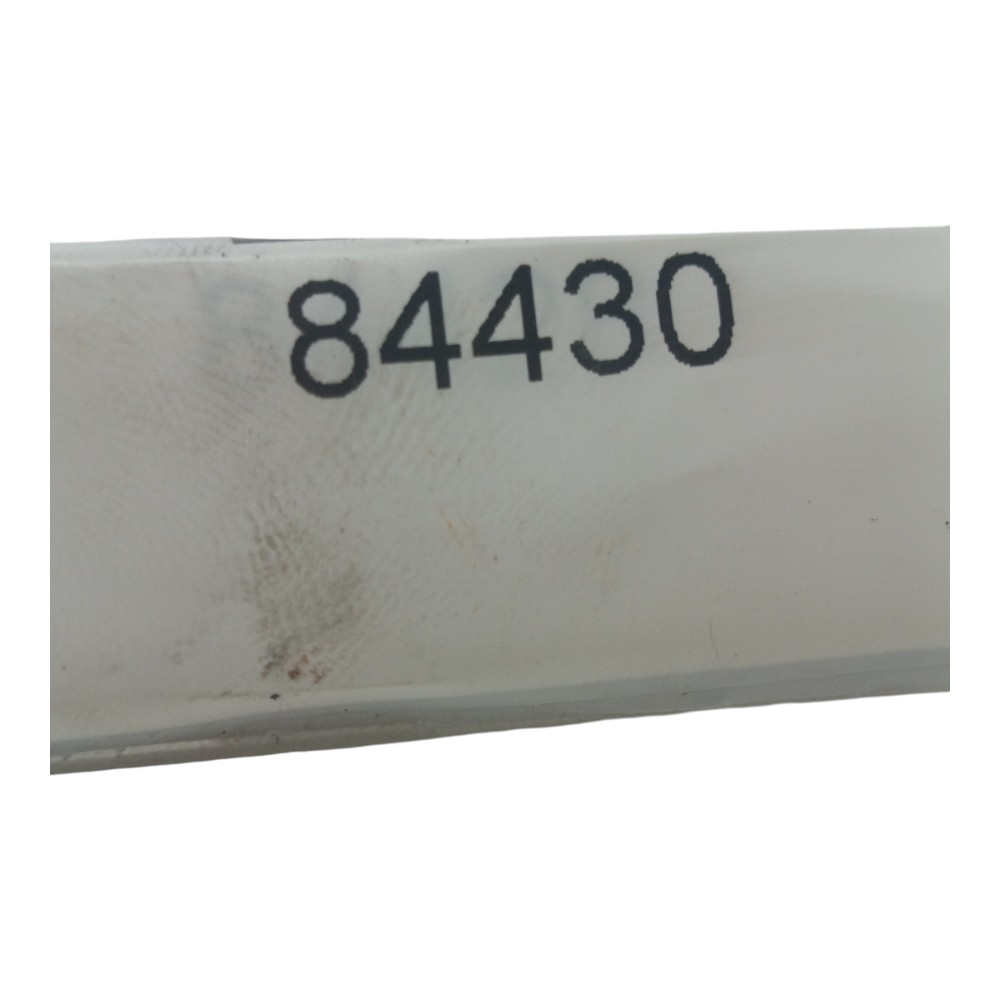 Sensor Rotação Cambio Automático Peugeot 307 Citroen C4 7