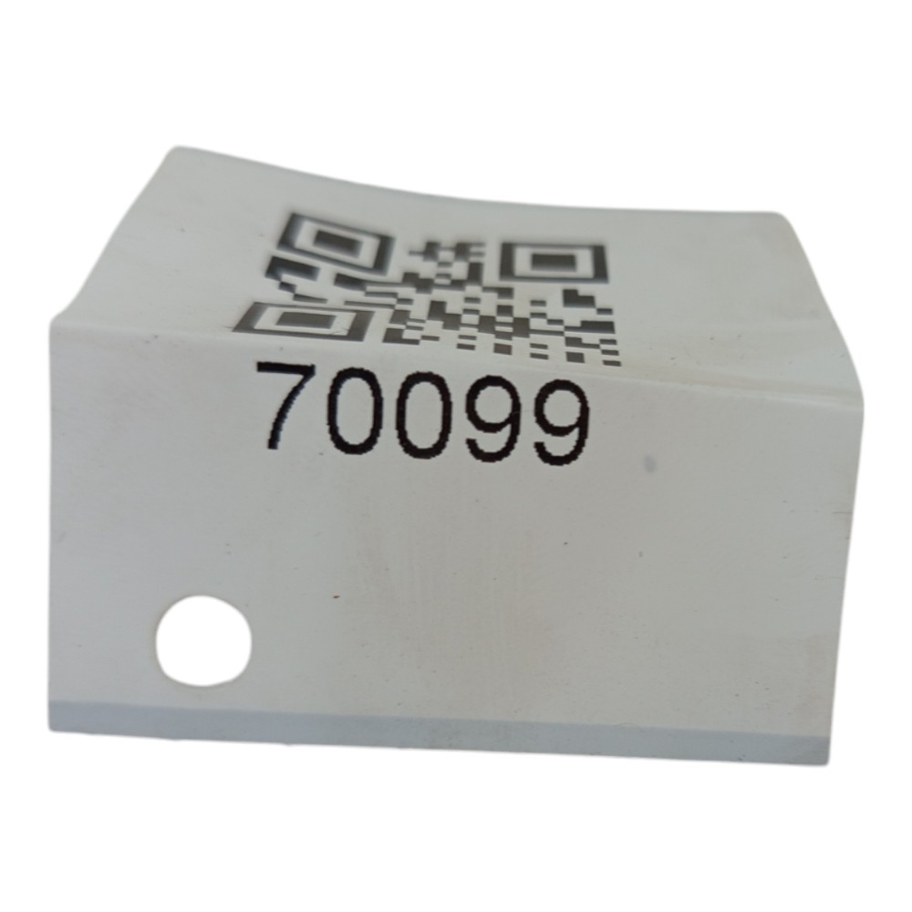 Porta Traseira Direita Gm Corsa 1997 1998 1999 2000 A 2013 Traseira Direito Verde 6