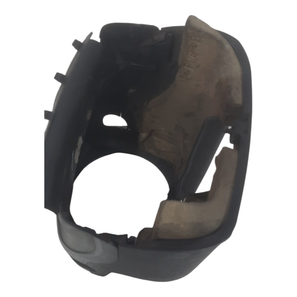 Moldura Coluna Direção Ford Focus 1998 1999 2000 2001 A 2009 4