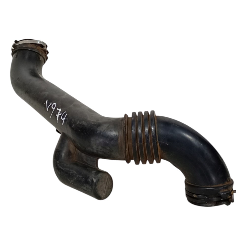 Mangueira Filtro Ar Hyundai Santa Fe 2007 A 2012 1