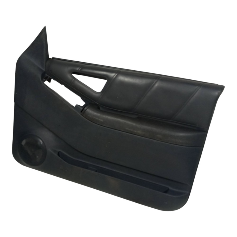 Forro Porta Dianteira Direita Chevrolet Blazer 1997 A 2007 4