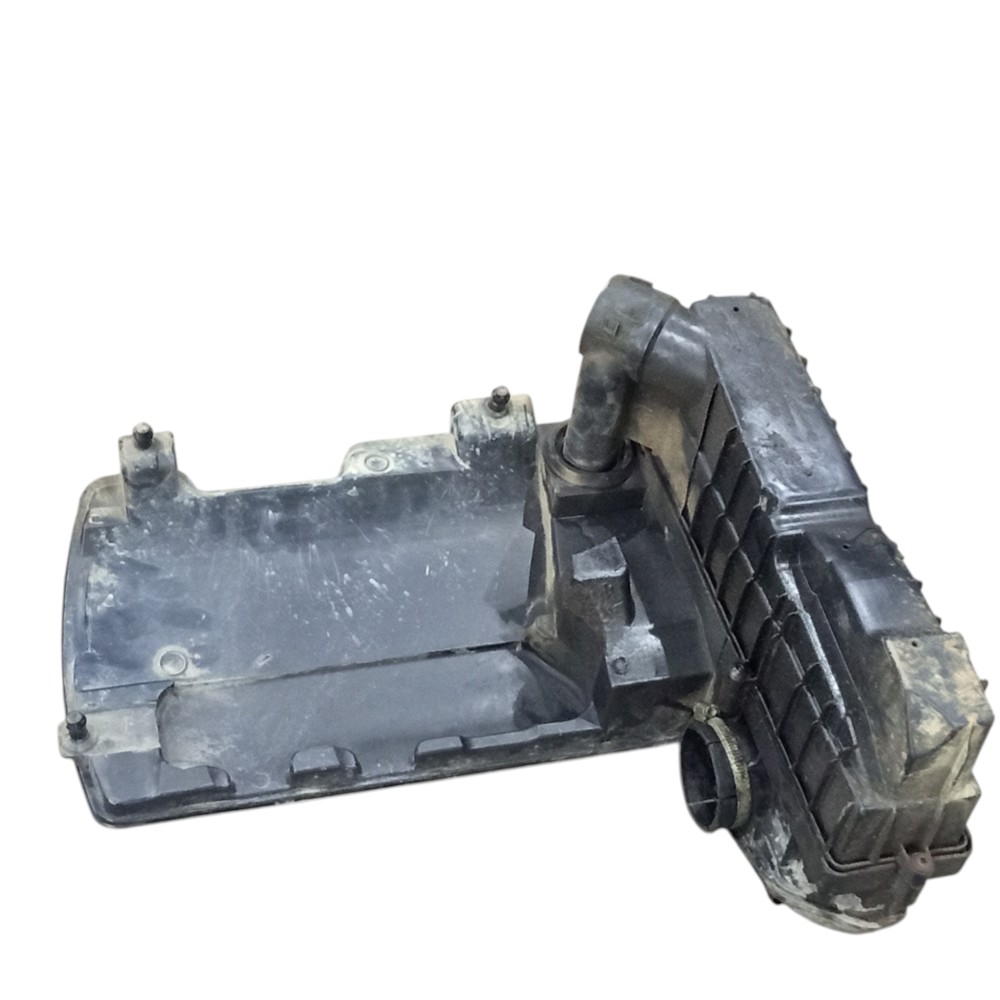 Caixa Filtro Ar Renault Clio 1.0 2001 2002 2003 A 2012 4