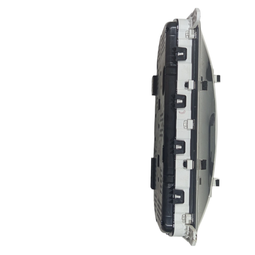 Painel Velocímetro Hyundai I30 2009 2010 2011 A 2012 2