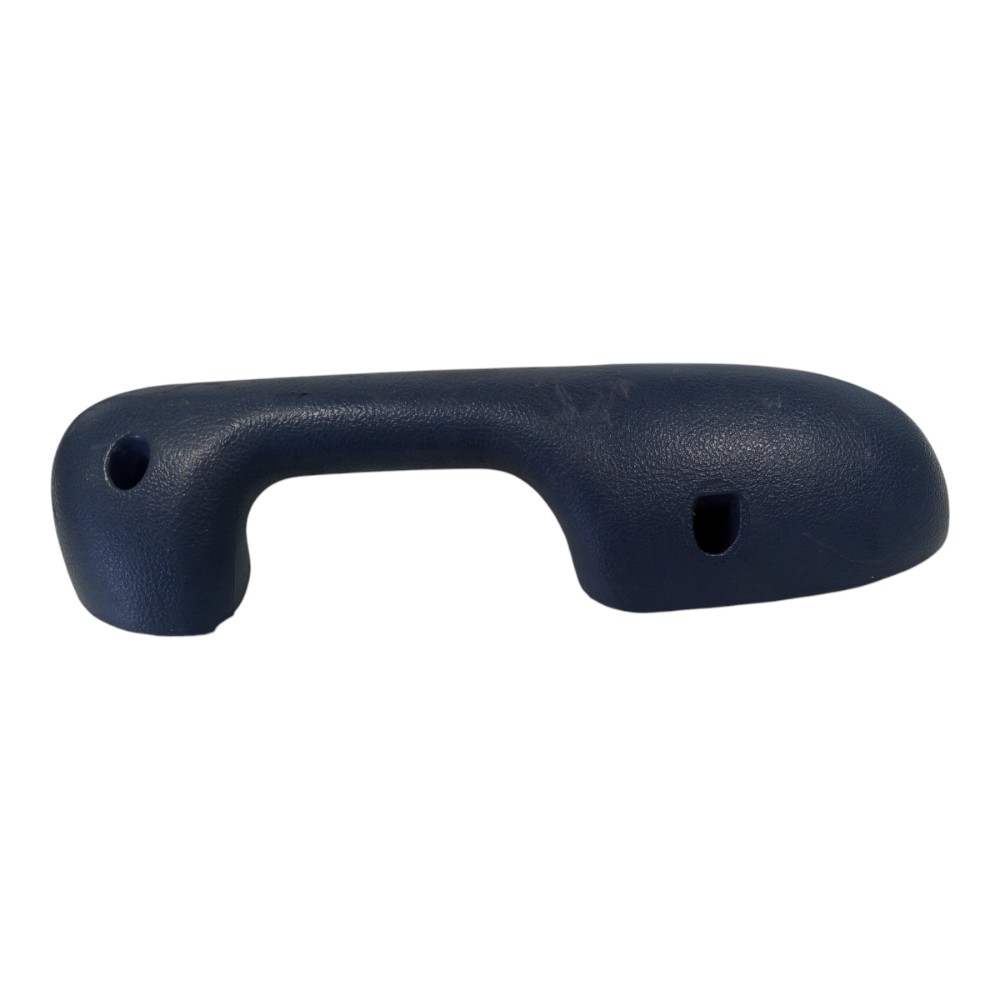 Puxador Mao Dianteiro Direita Fiat Palio 1998 1999 A 2003 1