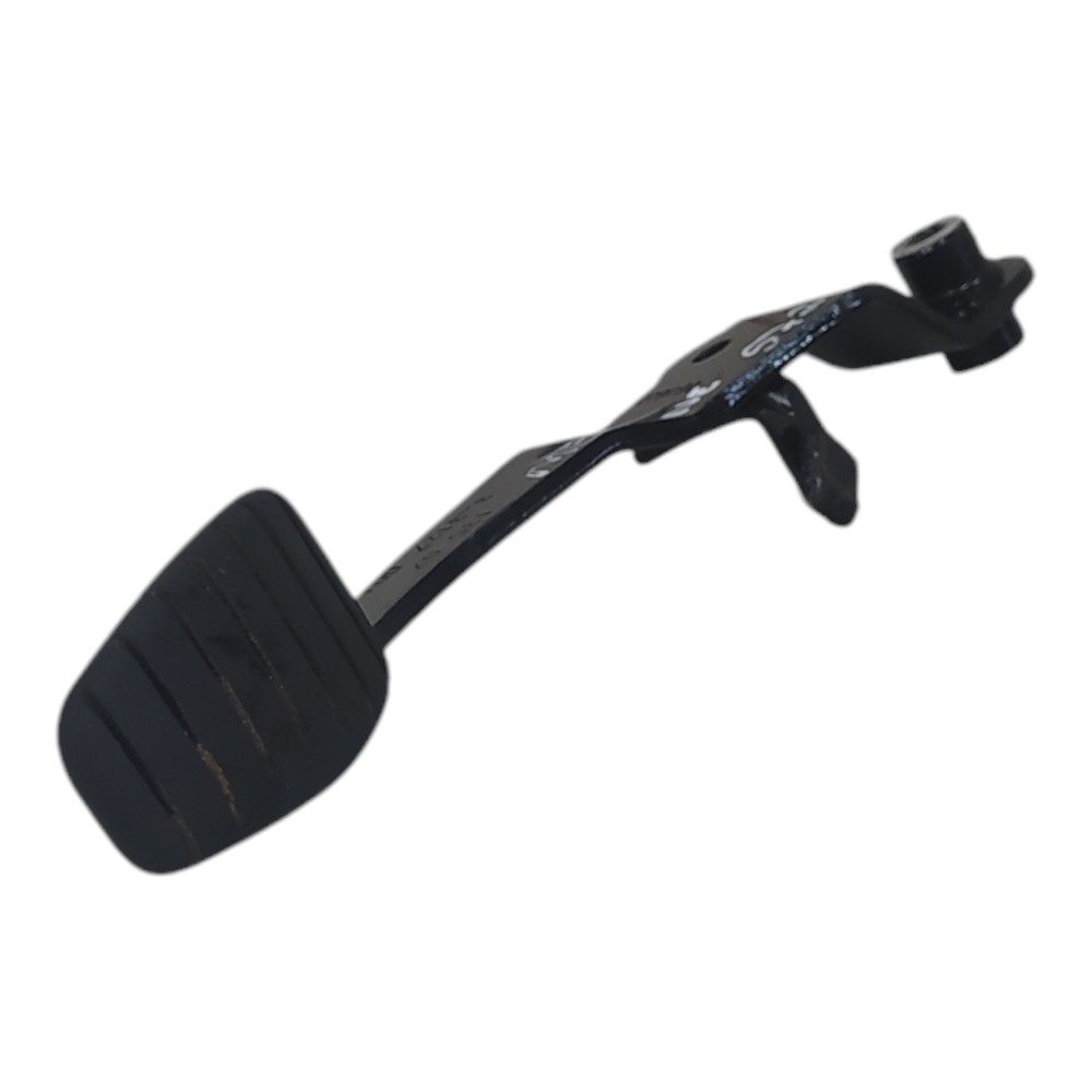 Pedal Embreagem Renault Megane Grand Tour 2.0 2007 A 2013 5