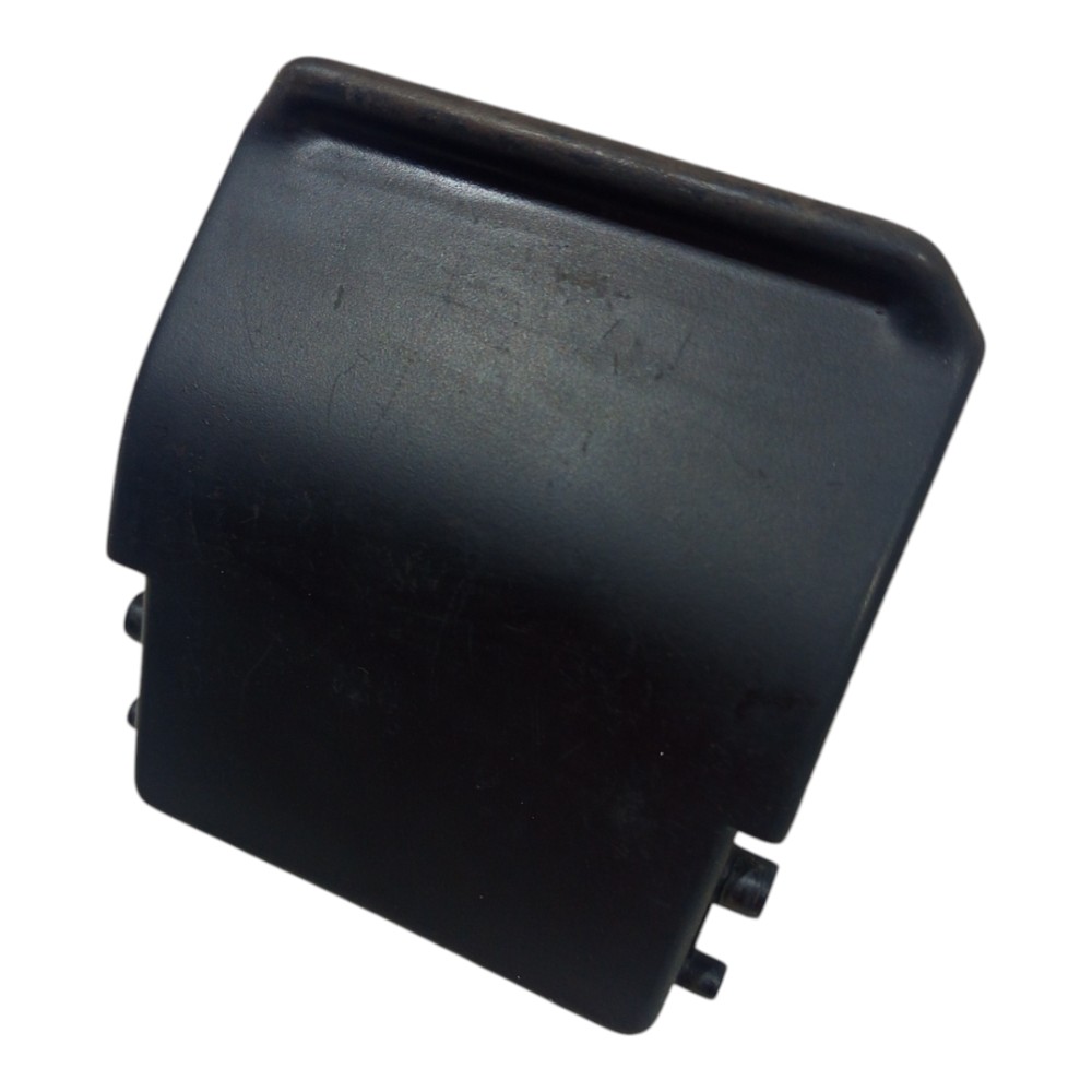 Cinzeiro Console Central Ford Fiesta 2003 a 2014 1