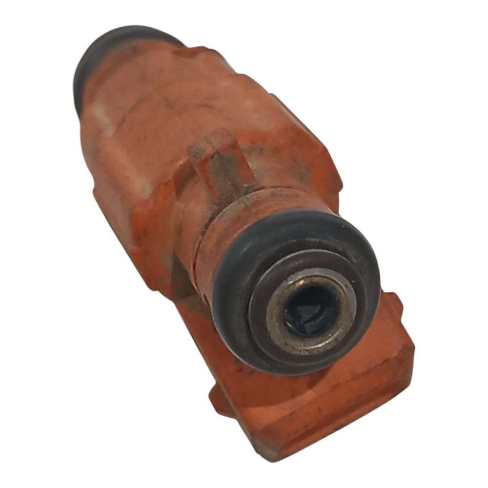 Bico Injetor Peugeot 206 1.6 1999 2000 2001 A 2009 12 7
