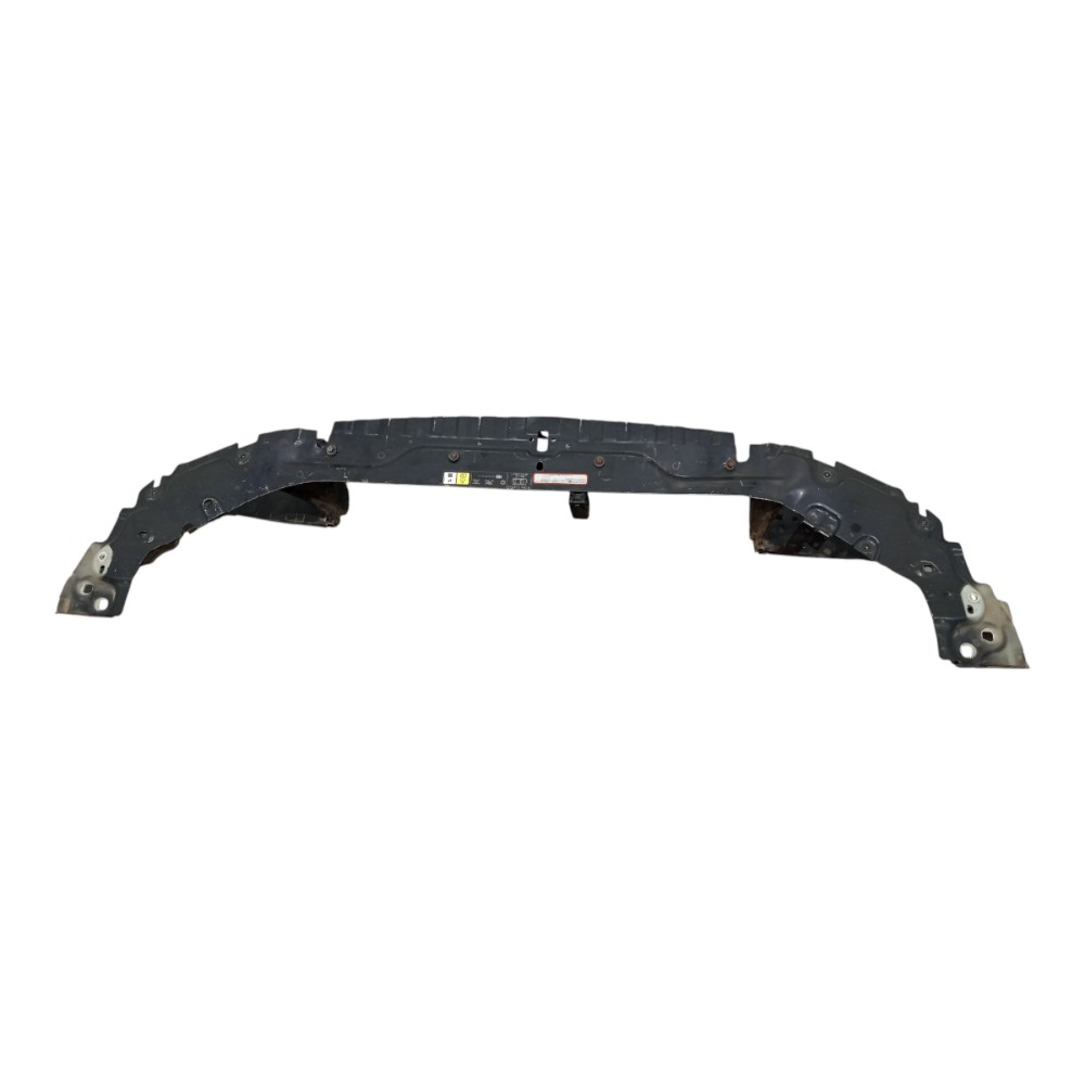 Painel Frontal Mini Frente Freelander 2 3.2 24v 2006 A 2014 5