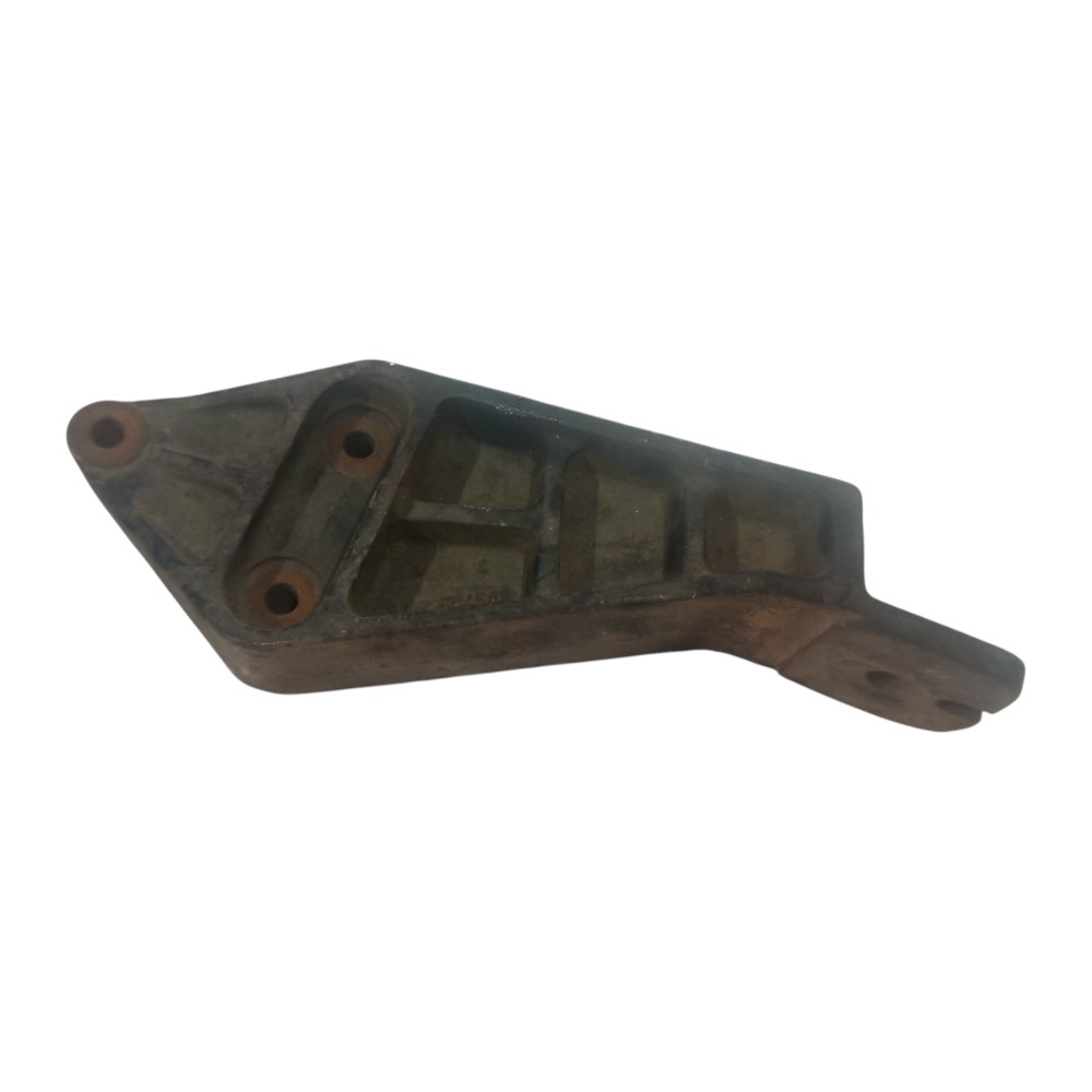 Suporte Coxim Cambio Motor Chevrolet Vectra 2.0 1997 A 2005 5