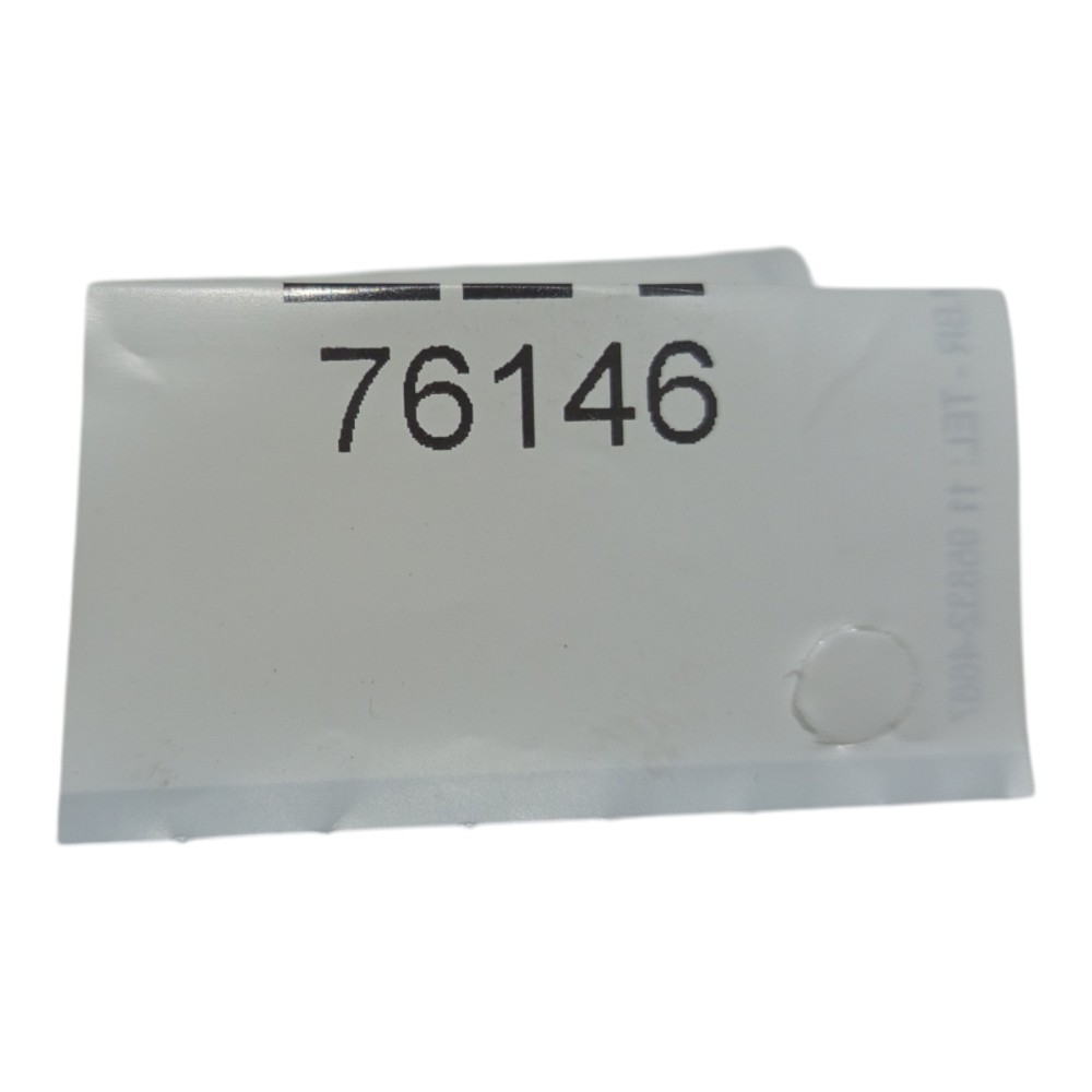 Painel Velocímetro Chevrolet Celta Gm 2001 2002 2003 A 2005 8