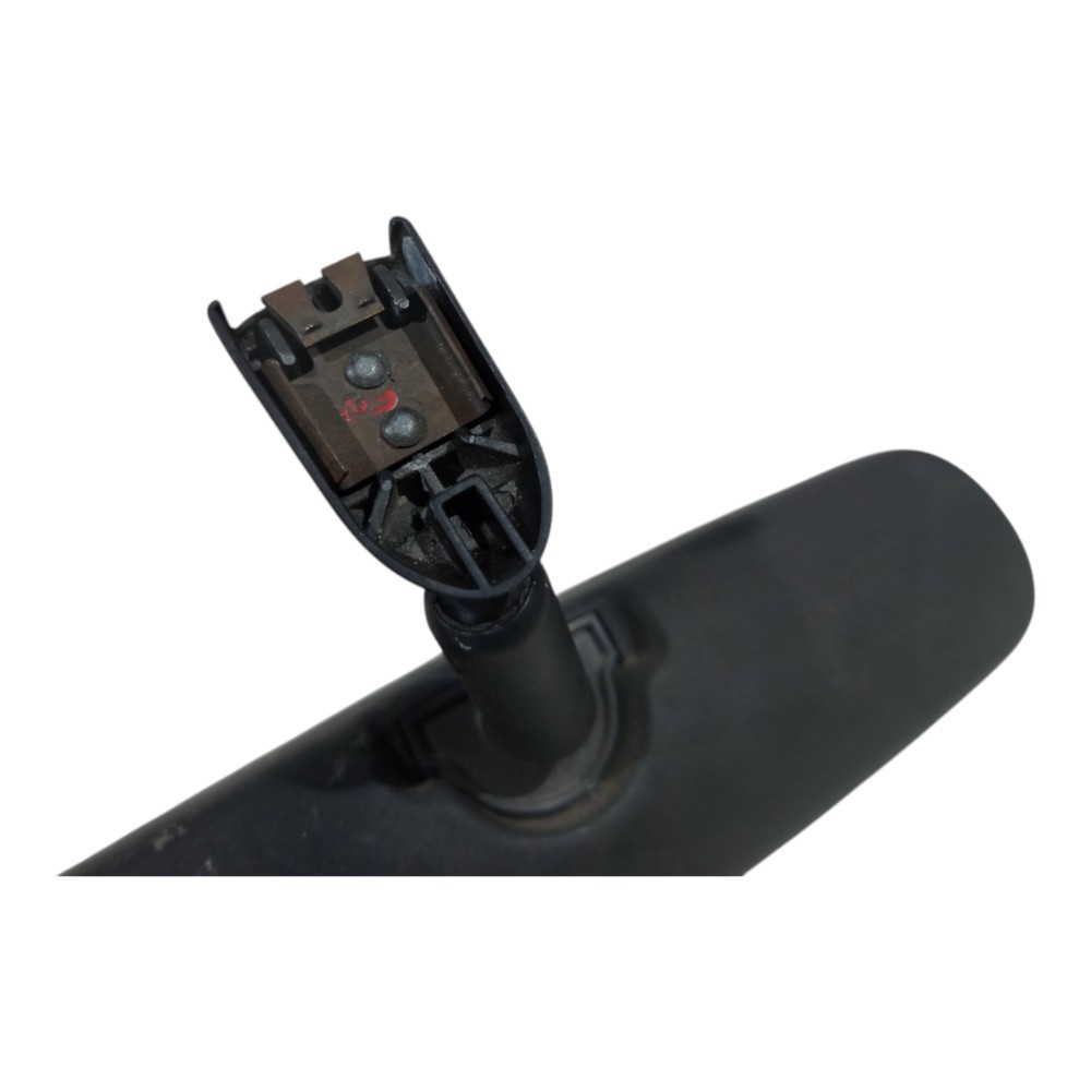 Retrovisor Interno Mercedes Classe A160 1999 A 2005 8